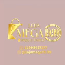 🛍️MEGA1️⃣9️⃣,9️⃣9️⃣🛍️