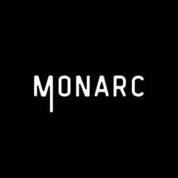 Loja Masculina | Monarc