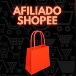Produtos shopee/sublimação🛍️🏠