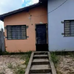 ✅Coroatá vende mais ✅