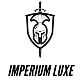 RELÓGIOS IMPERIUM LUXE👑