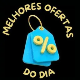 MELHORES OFERTAS