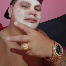 🎰🐯melhores plataforma 🎰
