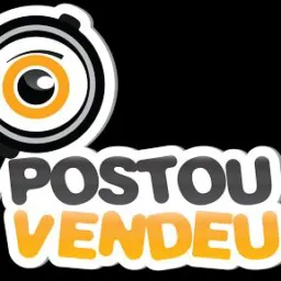 #VendeTudo💲PostouVendeu
