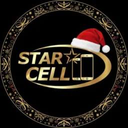LOJA STAR CELL💫