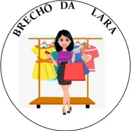 Brechó da Lara
