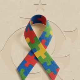 Educação Especial