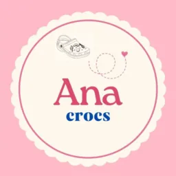 Ana crocs