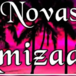 Novas amizades