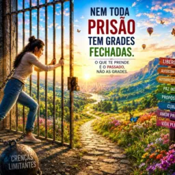 Inteligência Emocional e comportamental