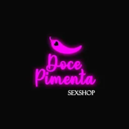 Doce pimenta