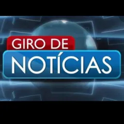 GIRO DE NOTÍCIAS 🚓🚓