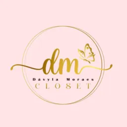 Dm closet atacado DF 🛍️