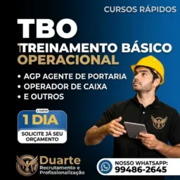 BAIRRO COMPENSA