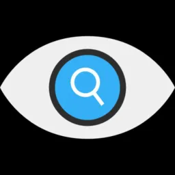 +Engajamento - Mensione esse grupo nos seus status