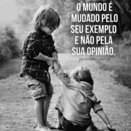 COMPRA E VENDA DE TUBARÃO SC