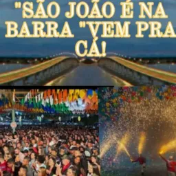 GRUPO DE  FESTA🕺 🎹🎤🪗🎸🎼 DOS GRANDE E PEQUENOS EMPRESARIOS DA REGIÃO