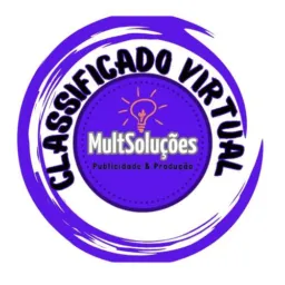 B/Gávea 1/2 Vesp, MG