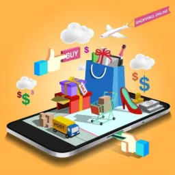 Divulgação de link 🔗 📥🛍️🔥