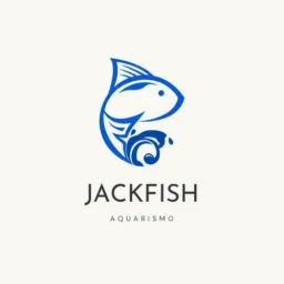 🦐LOJA JACK FISH AQUARISMO🦐