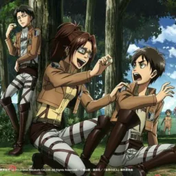 {•°~°•} Doido varridos {•°~°•}