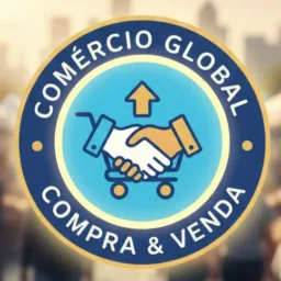 🟨 VENDAS - OLX 🟨