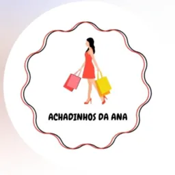 Acahdinhos na shoppe 😍🥳