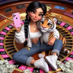 Grupo Slots Pg divulgação liberado🍀😍🤑