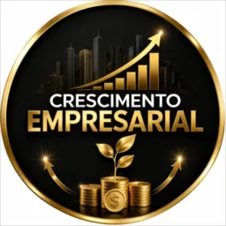 Crescimento Empresarial
