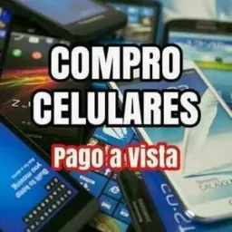 Celulares e Eletrônicos - SP👨🏻‍💻📲💻