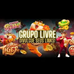 Jogos