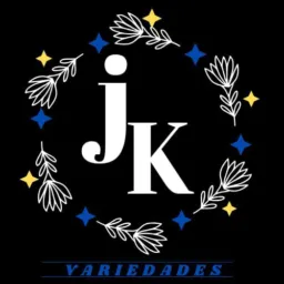 JK VARIAEDADES 💱