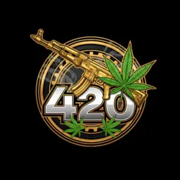 420 ESPORT OFC