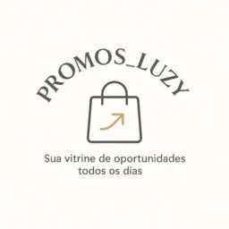 OFERTAS TOP ✨/ PROMOS_LUZY