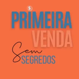 GRUPO DOS PEQUENOS VENDEDORES DE TAILANDIA-PA 🛍️