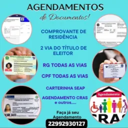 JOGOS DE PG SLOTS (DIVULGAÇÕES EM GERAL)
