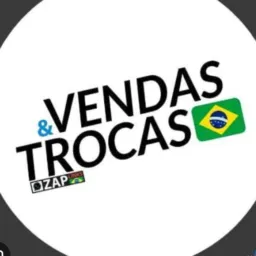 Vendas é troca MARI PB é região