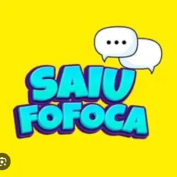 Murici 24 horas📲