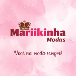 Mariikinha Modas