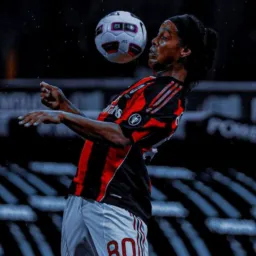 Diário pago