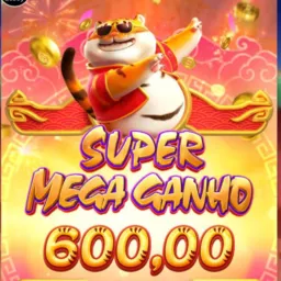 I GRUPO VIP GABAL's SLOT 🎰