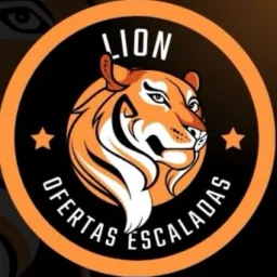 #1 🔥OFERTAS ESCALADAS🔥