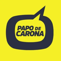 Viçosa/PN X OP/Mariana