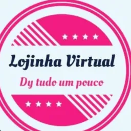 Lojinha Virtual ❤️