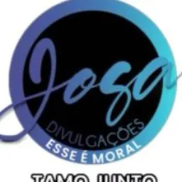 JOSA Divulgações