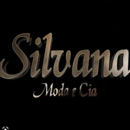 Silvana modas👙👗👔😍