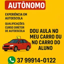 Vendas em Arcos e Região🤝