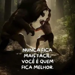 VENDA DE TUDO CIBA REBOQUES