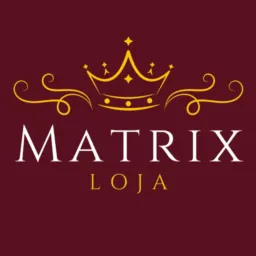 Matrix Loja Vip - 01✨