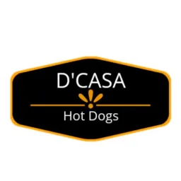 D'casa Hot Dogs